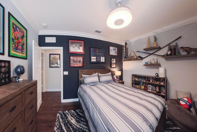 5590 Sandbirch Way, Lake Worth, FL 33463