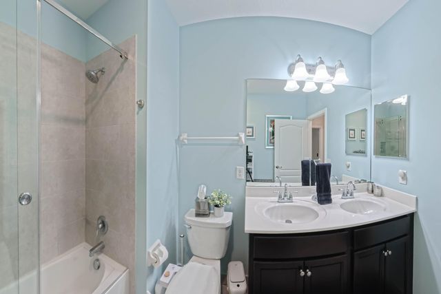 5590 Sandbirch Way, Lake Worth, FL 33463