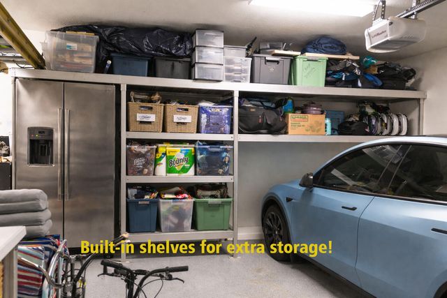 5590 Sandbirch Way, Lake Worth, FL 33463