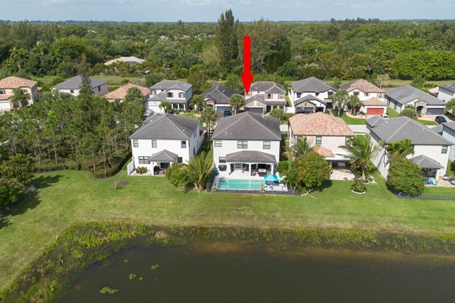 5590 Sandbirch Way, Lake Worth, FL 33463