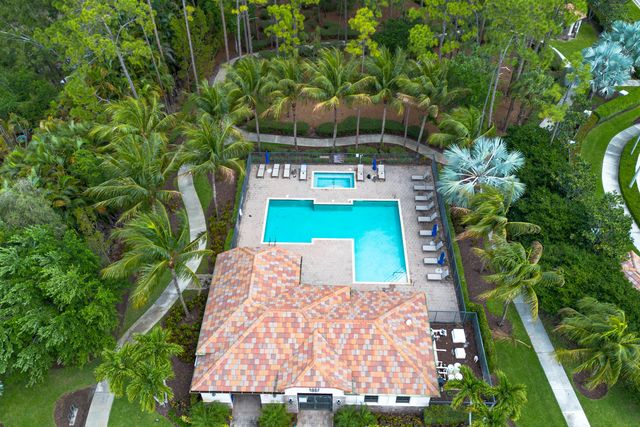 5590 Sandbirch Way, Lake Worth, FL 33463