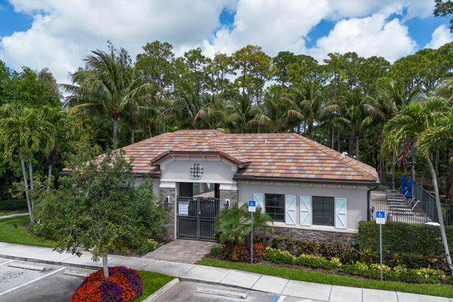 5590 Sandbirch Way, Lake Worth, FL 33463