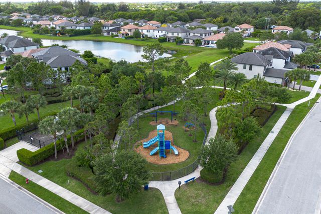 5590 Sandbirch Way, Lake Worth, FL 33463