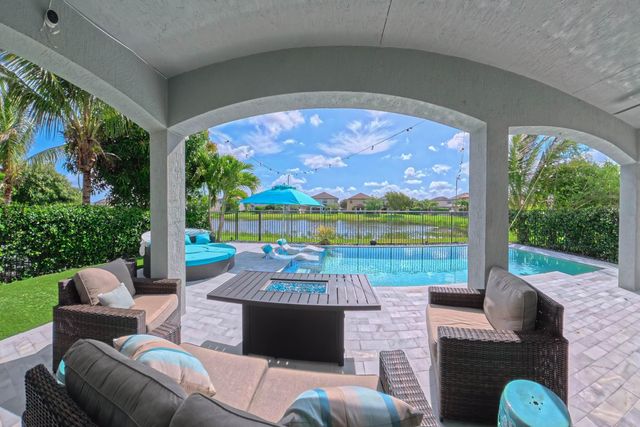 5590 Sandbirch Way, Lake Worth, FL 33463