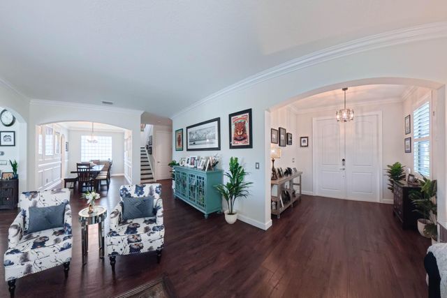 5590 Sandbirch Way, Lake Worth, FL 33463