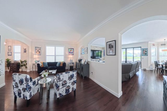 5590 Sandbirch Way, Lake Worth, FL 33463