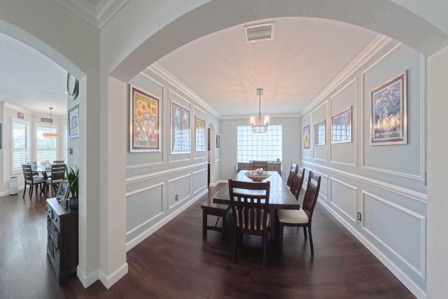 5590 Sandbirch Way, Lake Worth, FL 33463