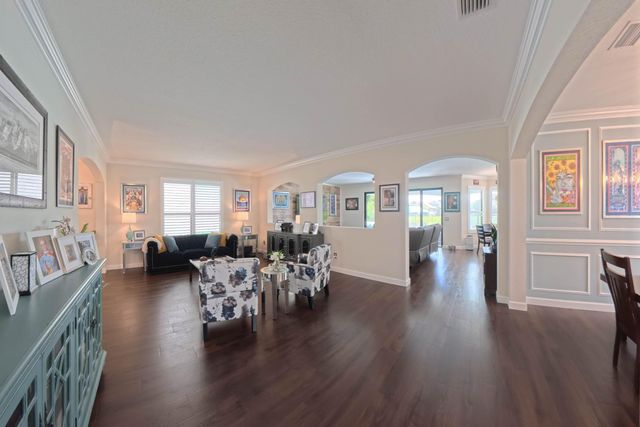 5590 Sandbirch Way, Lake Worth, FL 33463