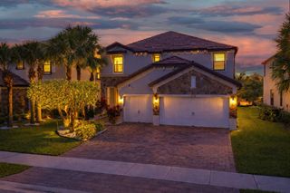 5590 Sandbirch Way, Lake Worth, FL 33463