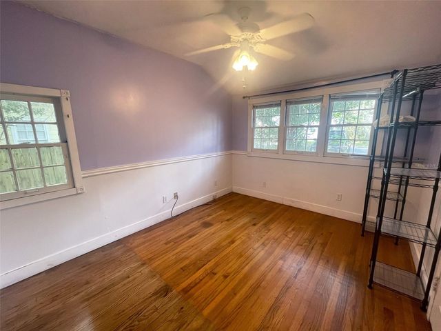 745 NE 10TH AVENUE, Gainesville, FL 32601