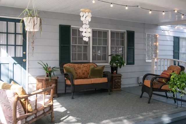 745 NE 10TH AVENUE, Gainesville, FL 32601