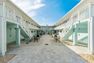 122 Central Road, 104, Indian Harbour Beach, FL 32937
