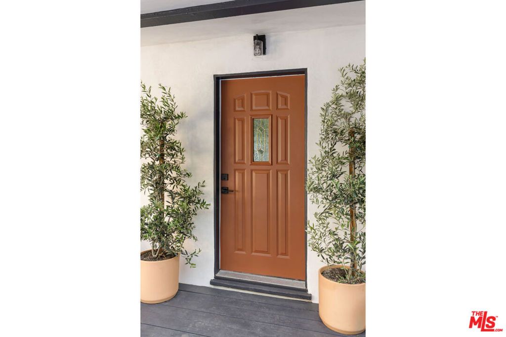 1712 Rotary Drive, Los Angeles, CA 90026 — photo 5