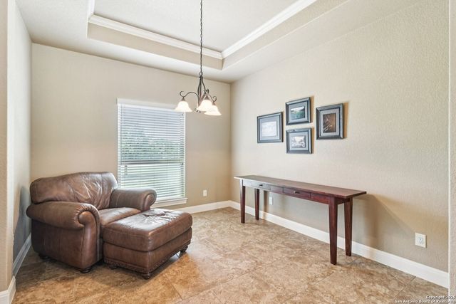164 Abrego Lake, Floresville, TX 78114