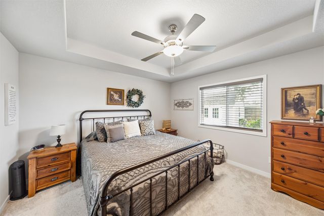 700 Patchett Drive NE, Mitchellville, IA 50169