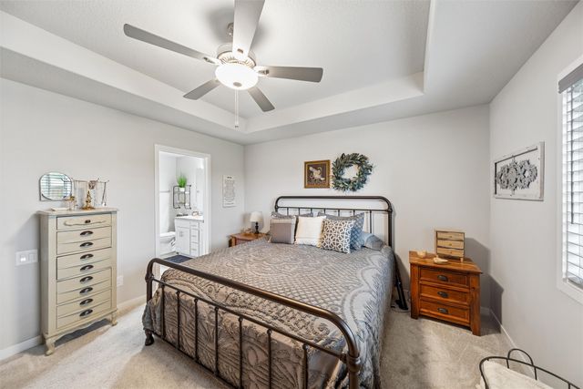 700 Patchett Drive NE, Mitchellville, IA 50169