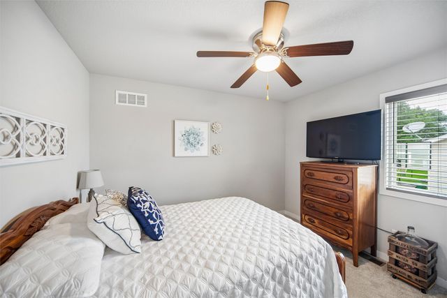 700 Patchett Drive NE, Mitchellville, IA 50169