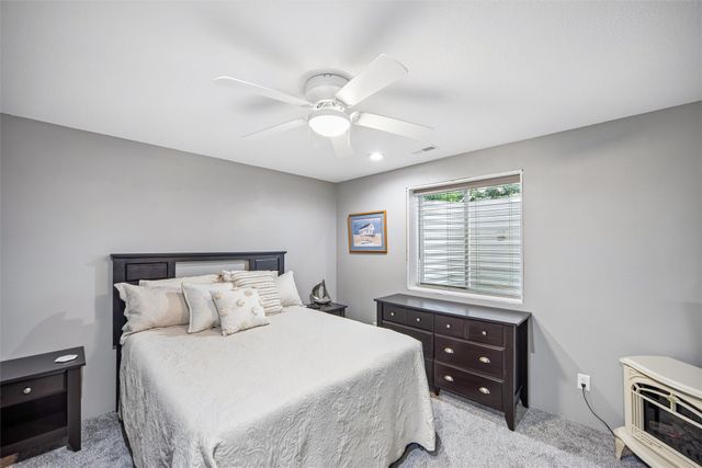 700 Patchett Drive NE, Mitchellville, IA 50169