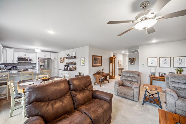 700 Patchett Drive NE, Mitchellville, IA 50169