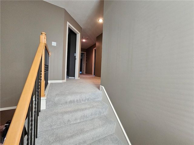 8401 Harbinger Street, Lenexa, KS 66219