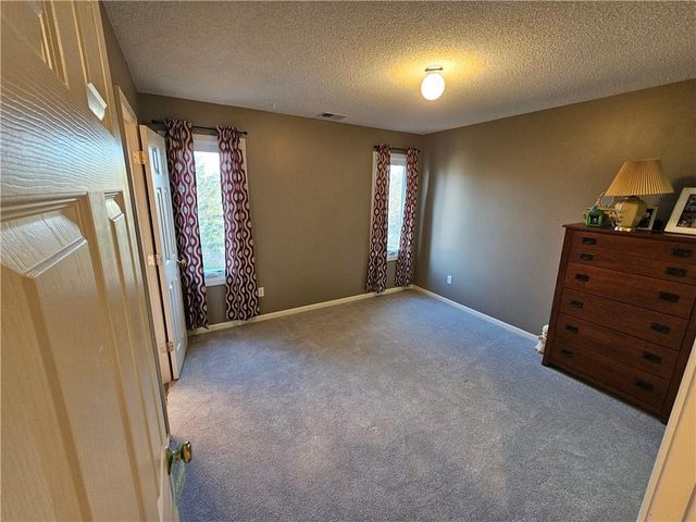 8401 Harbinger Street, Lenexa, KS 66219