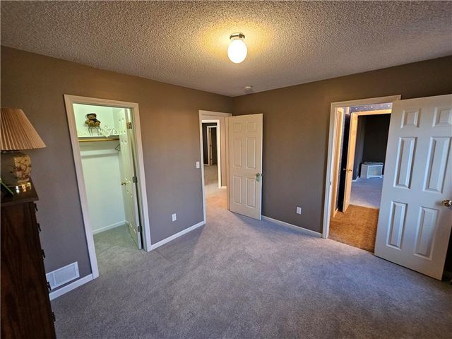 8401 Harbinger Street, Lenexa, KS 66219