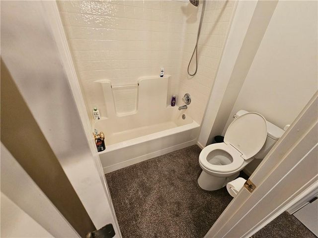 8401 Harbinger Street, Lenexa, KS 66219