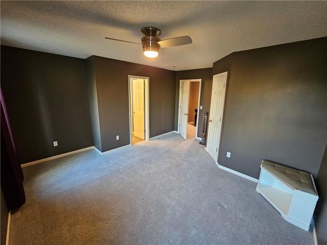 8401 Harbinger Street, Lenexa, KS 66219