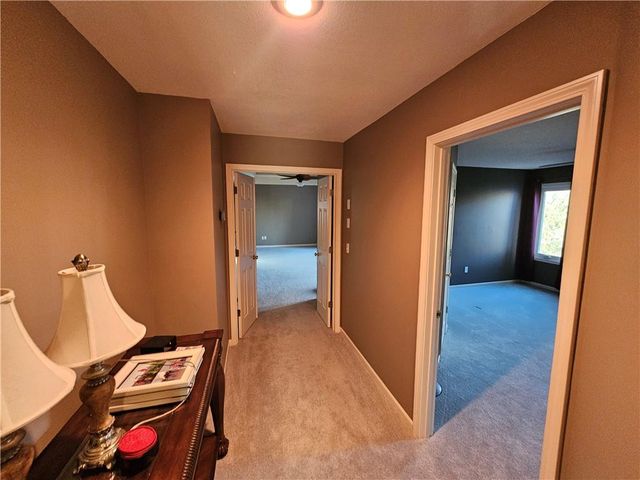 8401 Harbinger Street, Lenexa, KS 66219