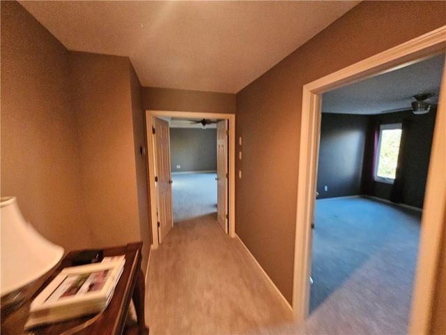 8401 Harbinger Street, Lenexa, KS 66219