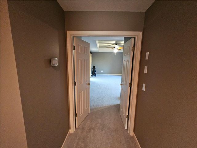 8401 Harbinger Street, Lenexa, KS 66219