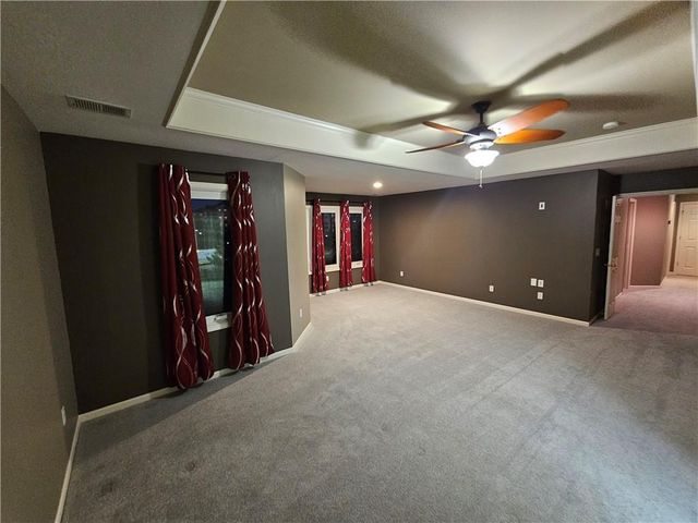 8401 Harbinger Street, Lenexa, KS 66219