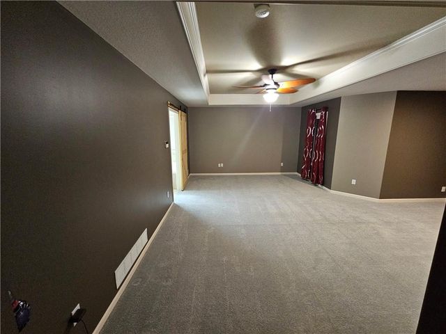 8401 Harbinger Street, Lenexa, KS 66219