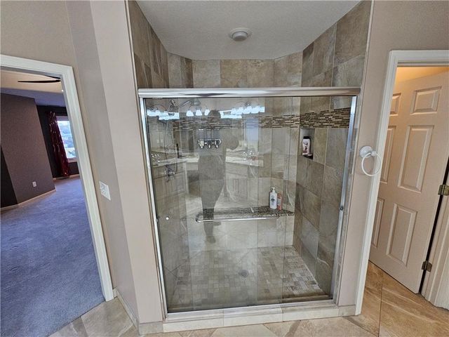 8401 Harbinger Street, Lenexa, KS 66219