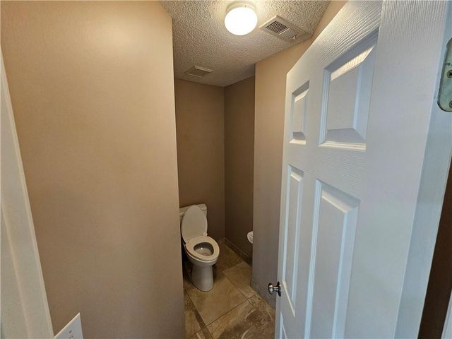 8401 Harbinger Street, Lenexa, KS 66219