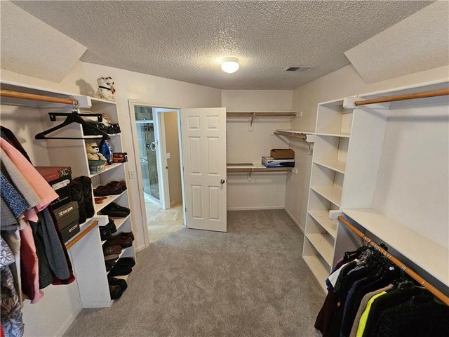 8401 Harbinger Street, Lenexa, KS 66219