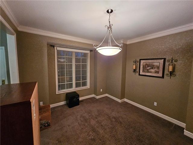 8401 Harbinger Street, Lenexa, KS 66219