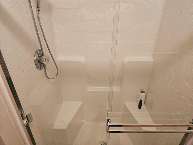 8401 Harbinger Street, Lenexa, KS 66219