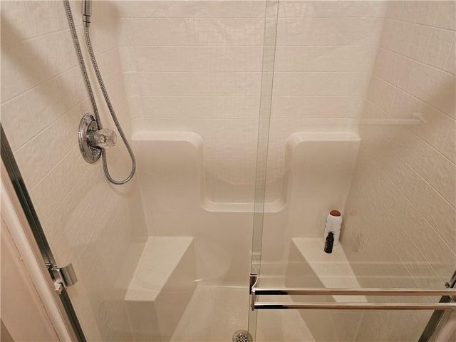 8401 Harbinger Street, Lenexa, KS 66219