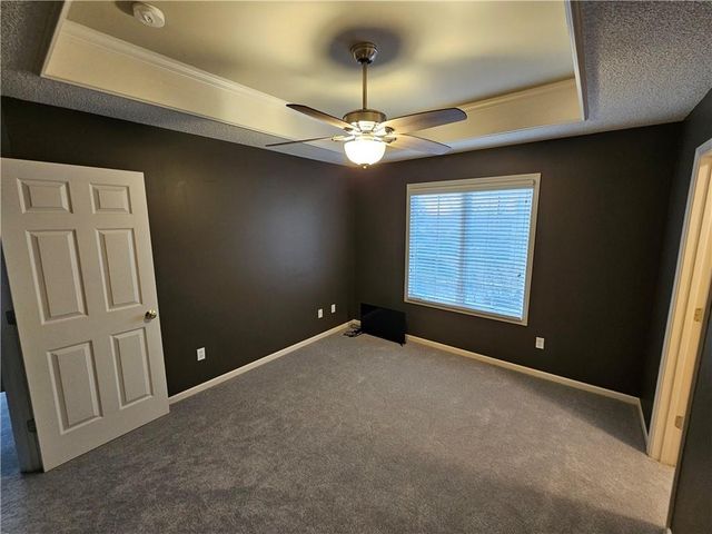 8401 Harbinger Street, Lenexa, KS 66219