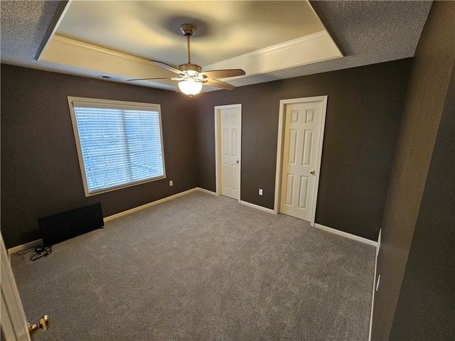 8401 Harbinger Street, Lenexa, KS 66219