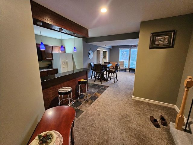 8401 Harbinger Street, Lenexa, KS 66219