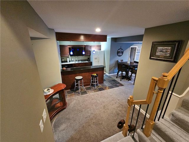 8401 Harbinger Street, Lenexa, KS 66219