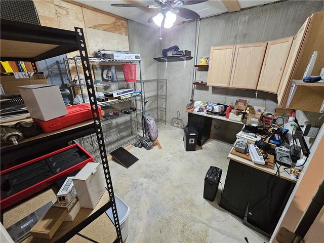 8401 Harbinger Street, Lenexa, KS 66219