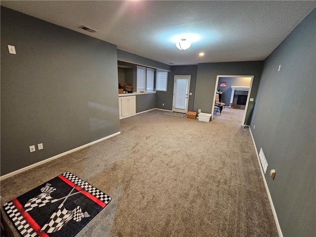 8401 Harbinger Street, Lenexa, KS 66219