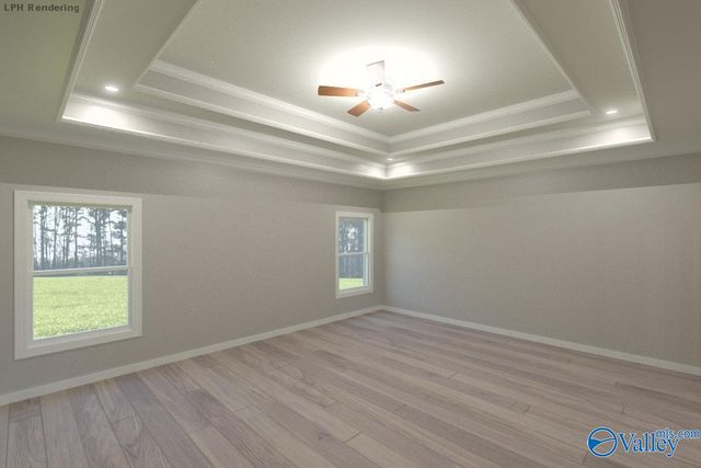 Alexandria B-1 Newby Chapel Road, Athens, AL 35613