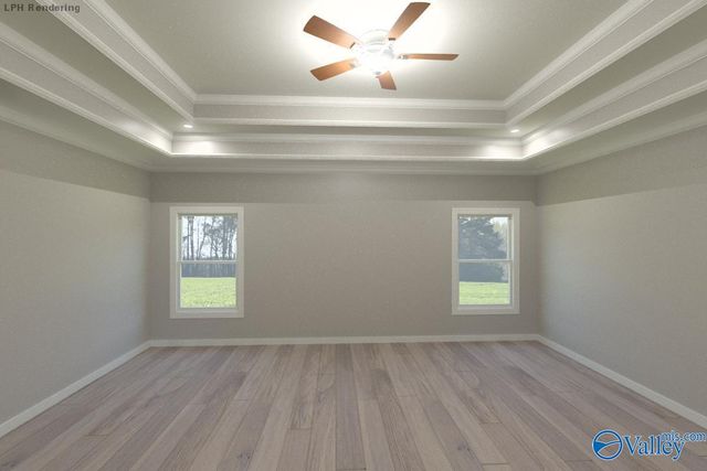 Alexandria B-1 Newby Chapel Road, Athens, AL 35613