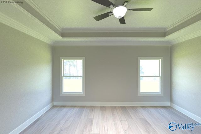 Alexandria B-1 Newby Chapel Road, Athens, AL 35613