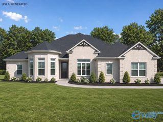 Alexandria B-1 Newby Chapel Road, Athens, AL 35613