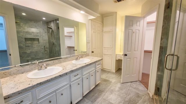 9114 S Pass Lane, Houston, TX 77064